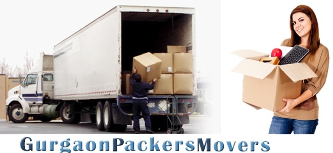 relocation services gurgaon